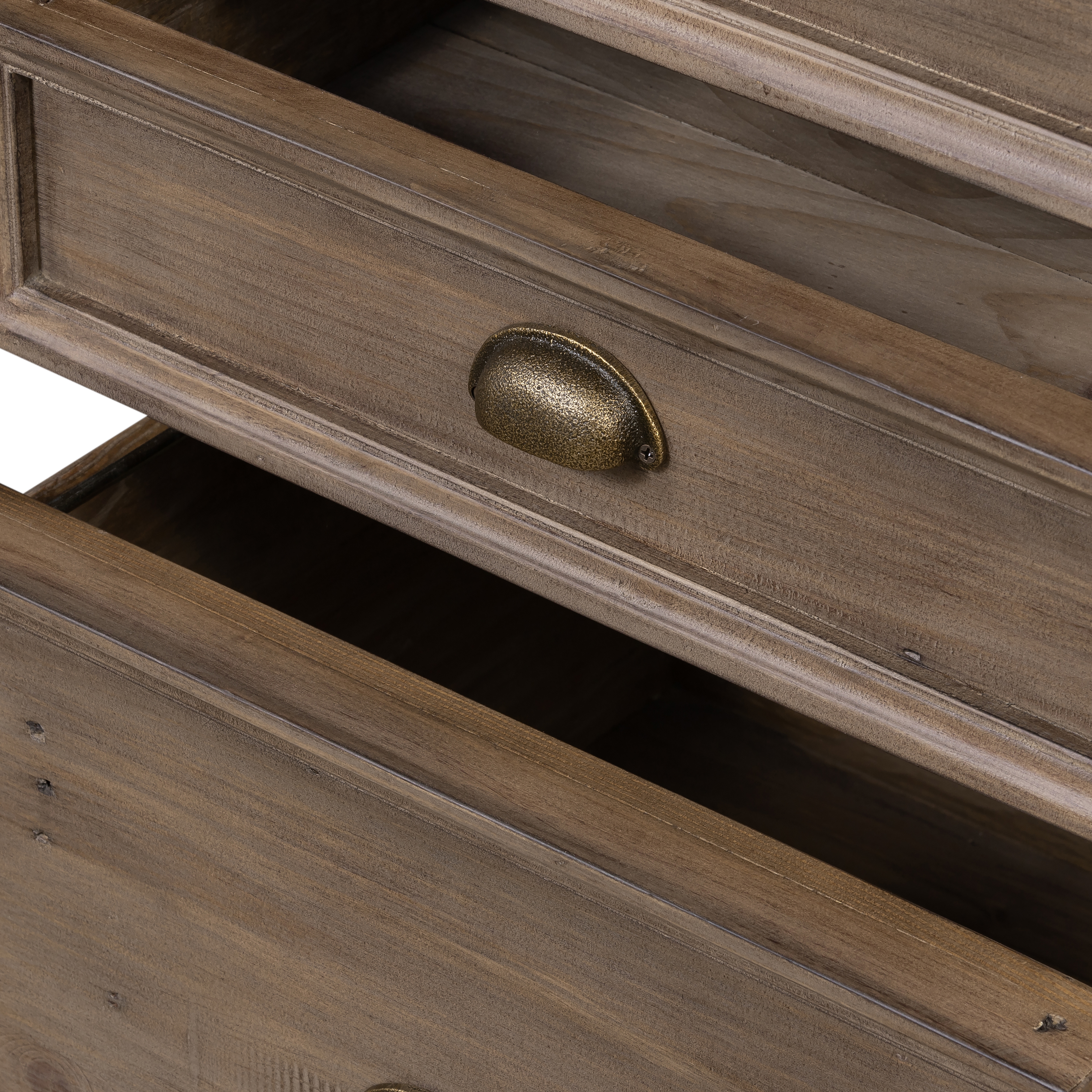 Lifestyle Large Desk-Sundried Ash - Image 7