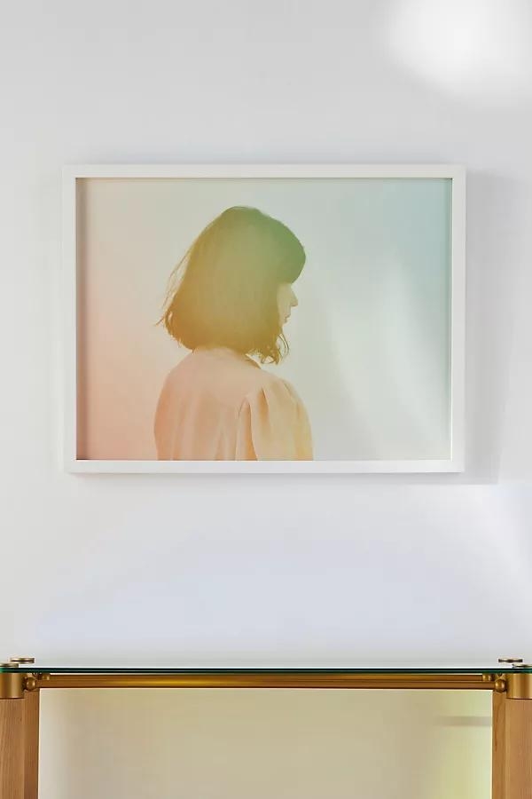 Her Crown Wall Art - Image 0