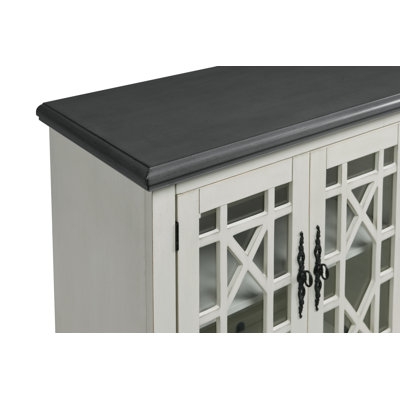 Mainor TV Stand for TVs up to 70" - Image 0