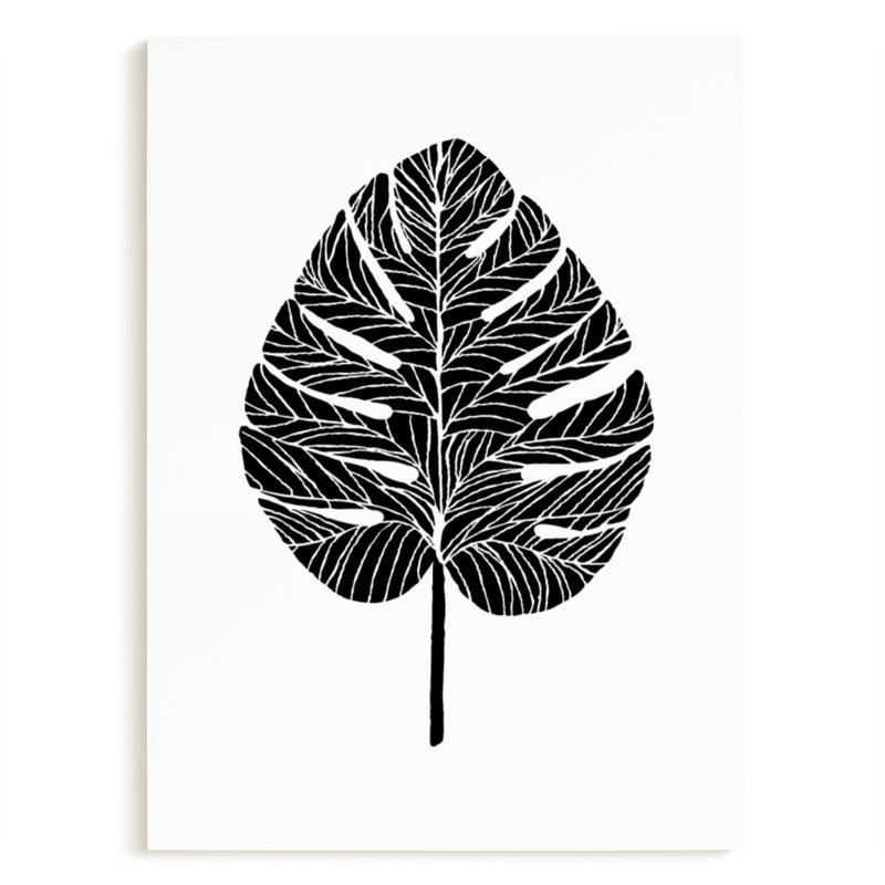 Living Large Limited Edition Fine Art Print 1 - Image 0