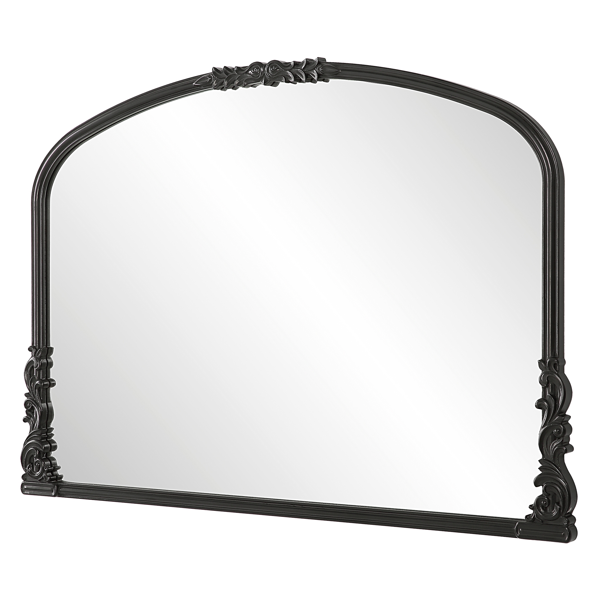 MIRROR - Image 2