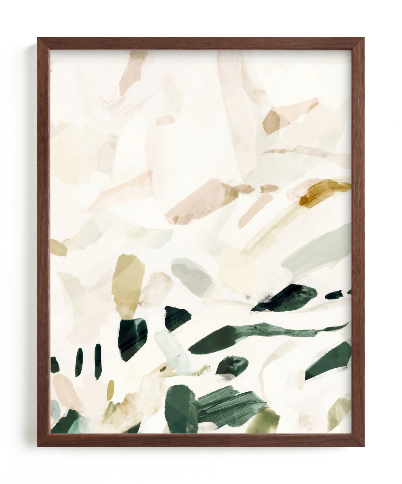 Lovely Limited Edition Fine Art Print 2 - Image 0