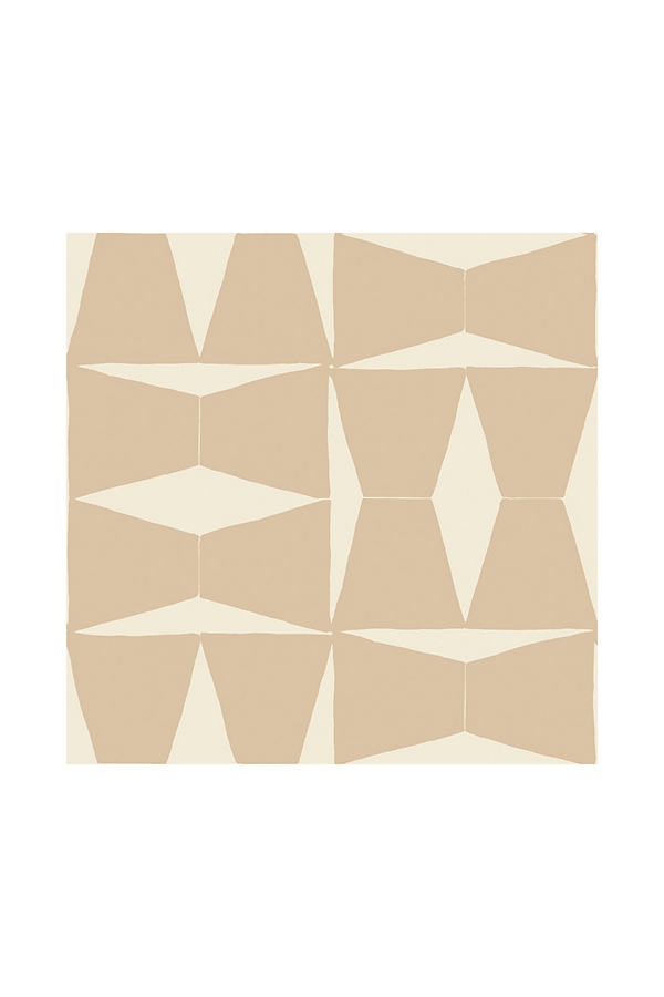 Brancusi Wallpaper - Image 0