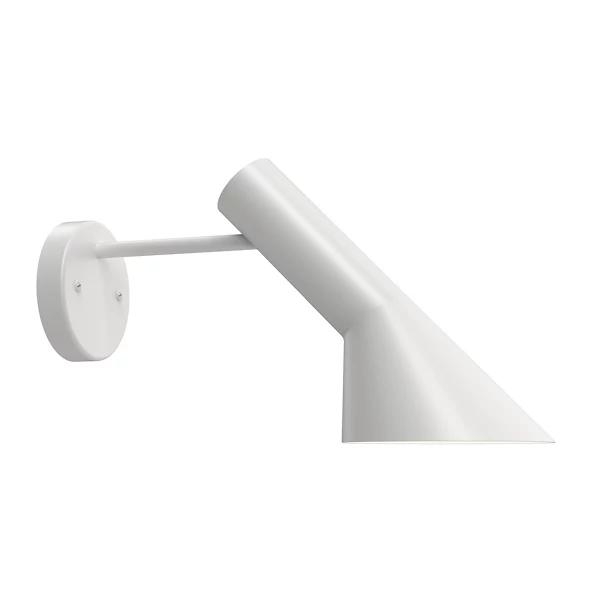 AJ Wall Sconce - Image 0
