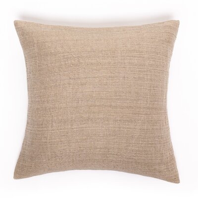 Wallaco Euro Square Pillow - Image 0