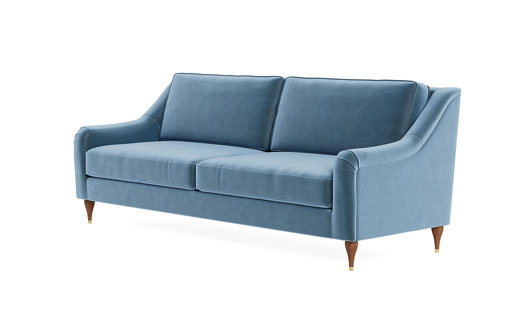 Alexander 2-Seat Sofa - Image 2