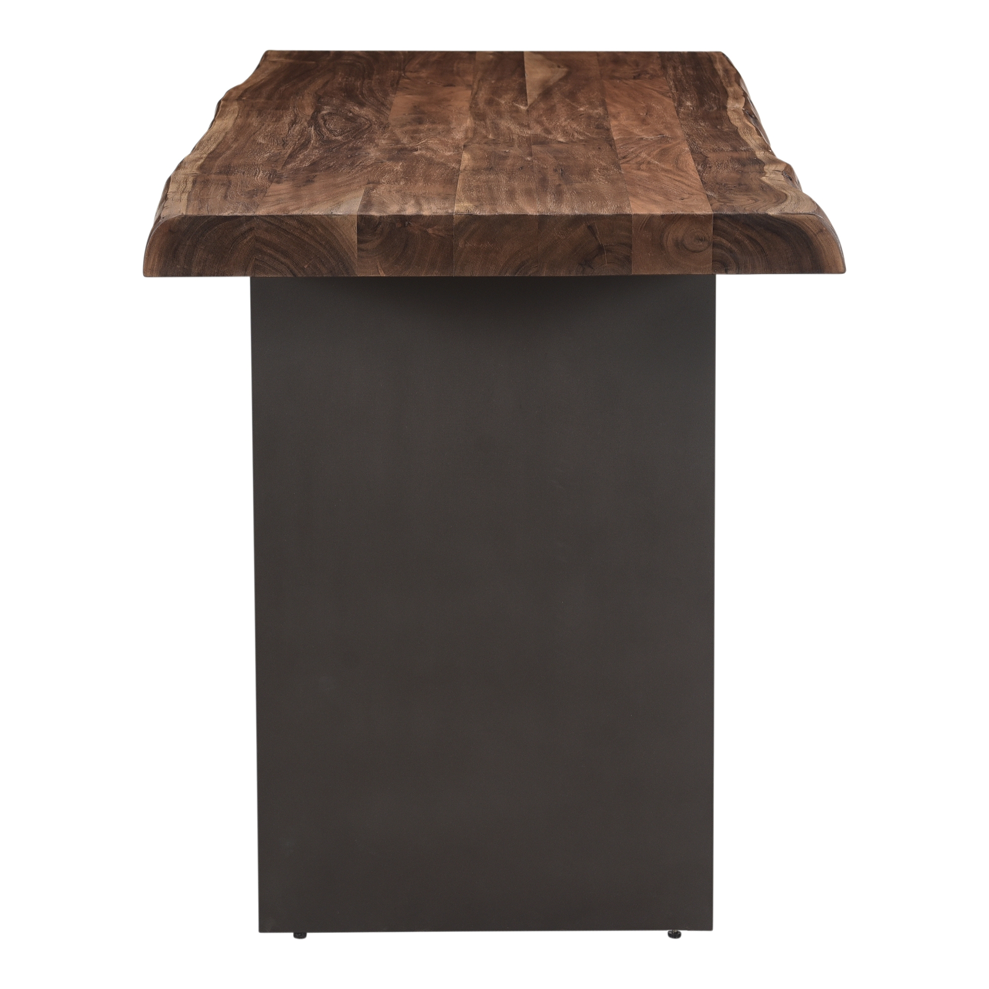 Howell Desk - Image 2