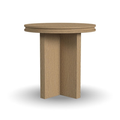 Southampton End Table - Image 0