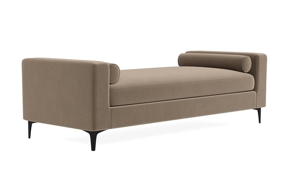 Sloan Daybed - Image 1
