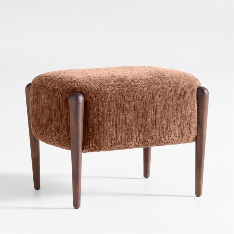 Santi Ottoman - Image 4