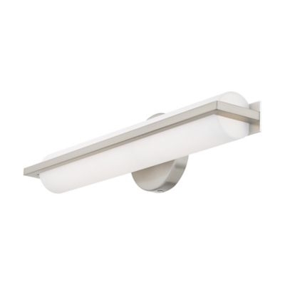 Barbara LED Vanity Light - Image 1