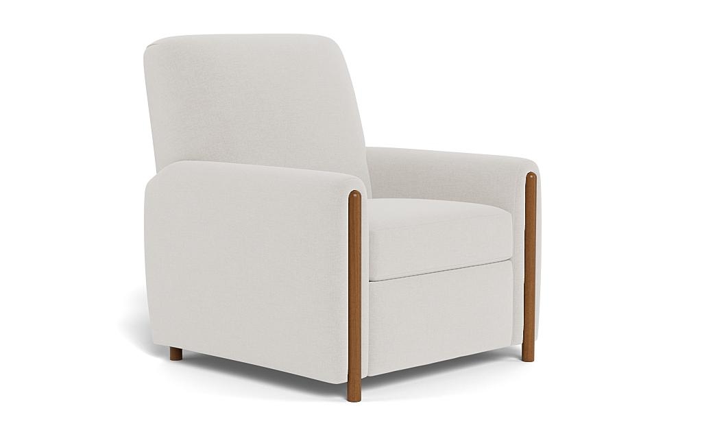 Carise Recliner - Image 1