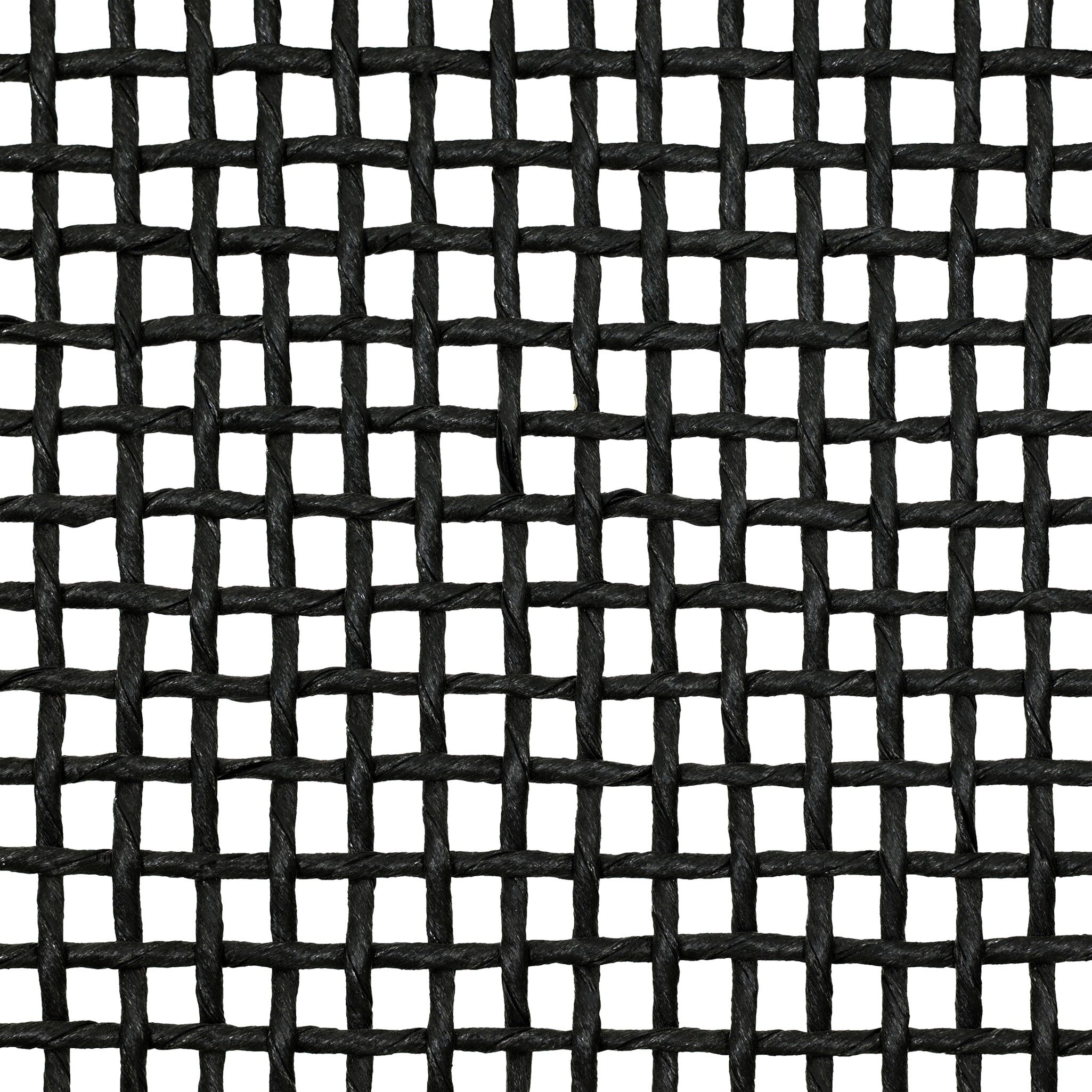 Selma Outdoor Chair - Venao Ivory - Image 1