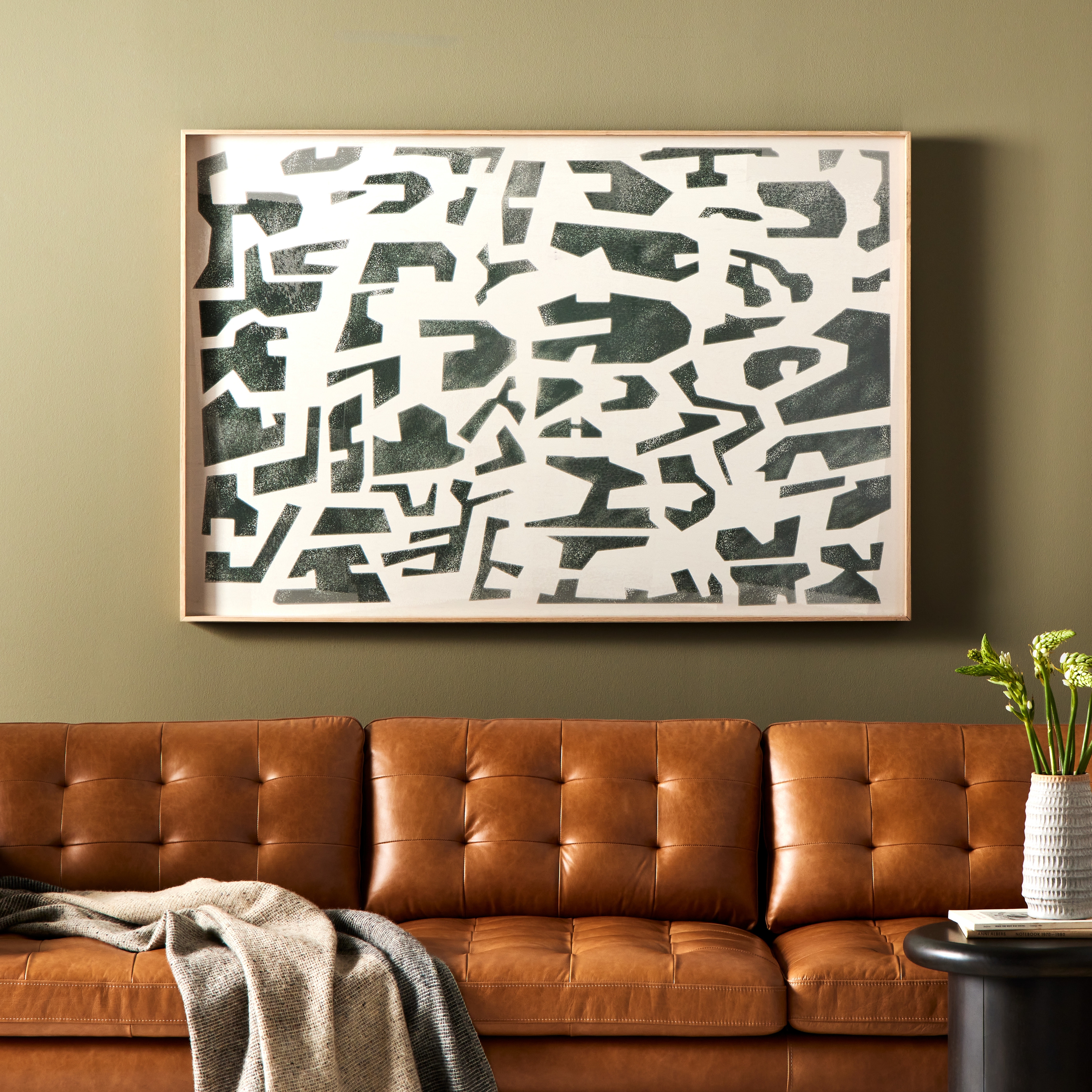 Block Sea Ii By Coup D'esprit Ltd - Image 5