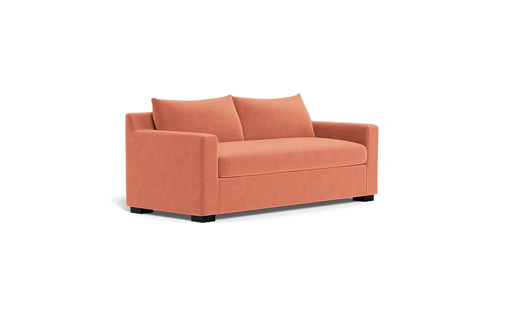 Sloan Sleeper Sofa - Image 1