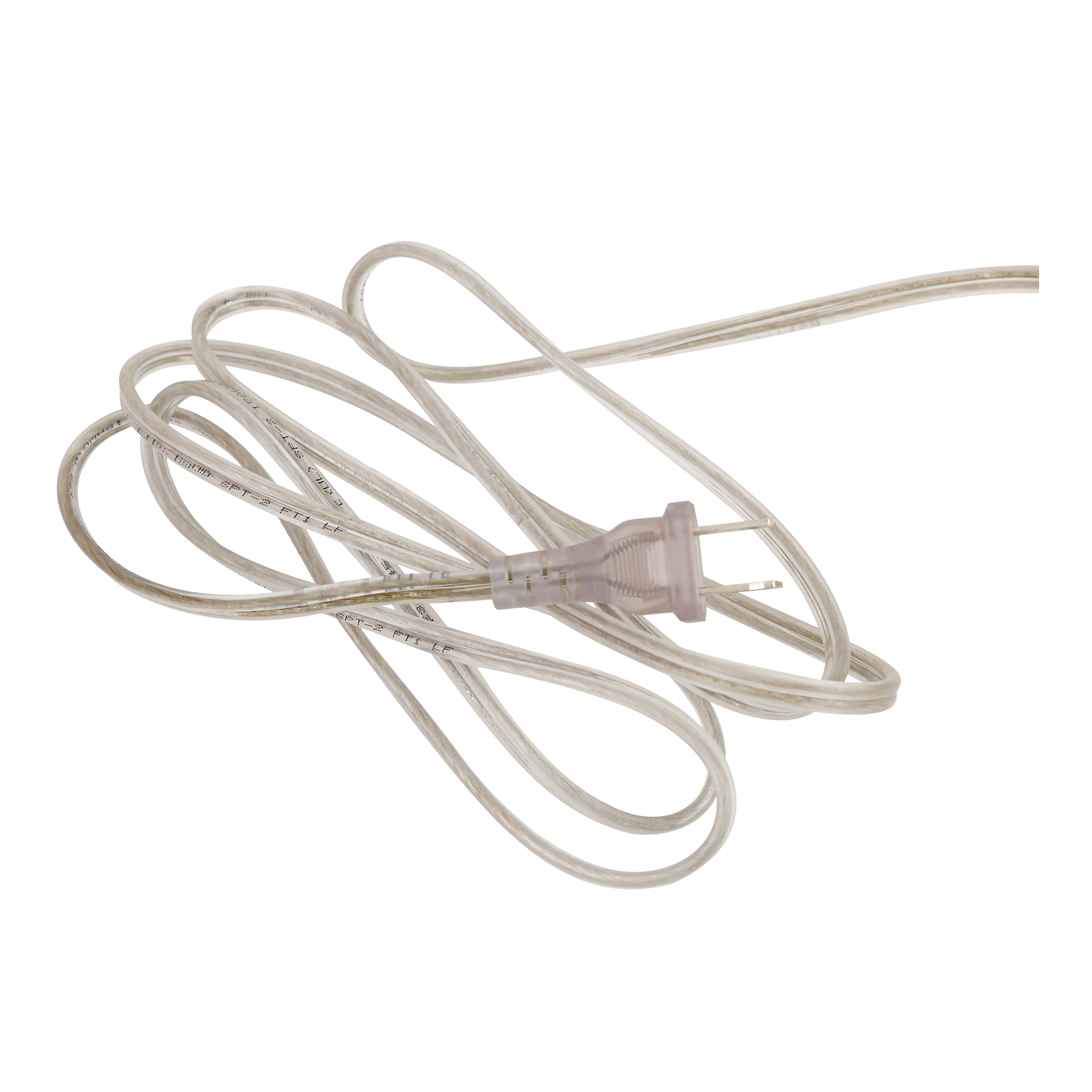 Evie Table Lamp Honey Brown - Image 5