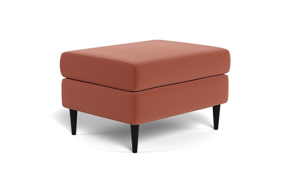 Asher Ottoman  - Image 1
