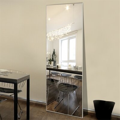 Martinsen Full-Length Mirror - Image 0