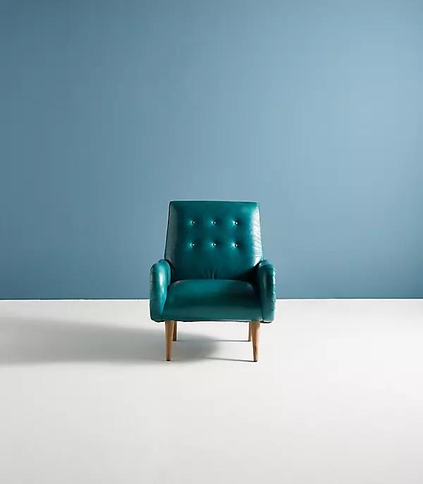 Losange Chair - Image 0