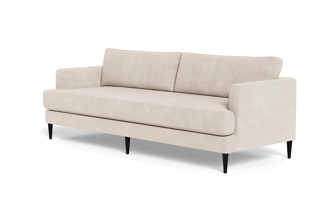 Winslow 2-Seat Sofa - Image 2