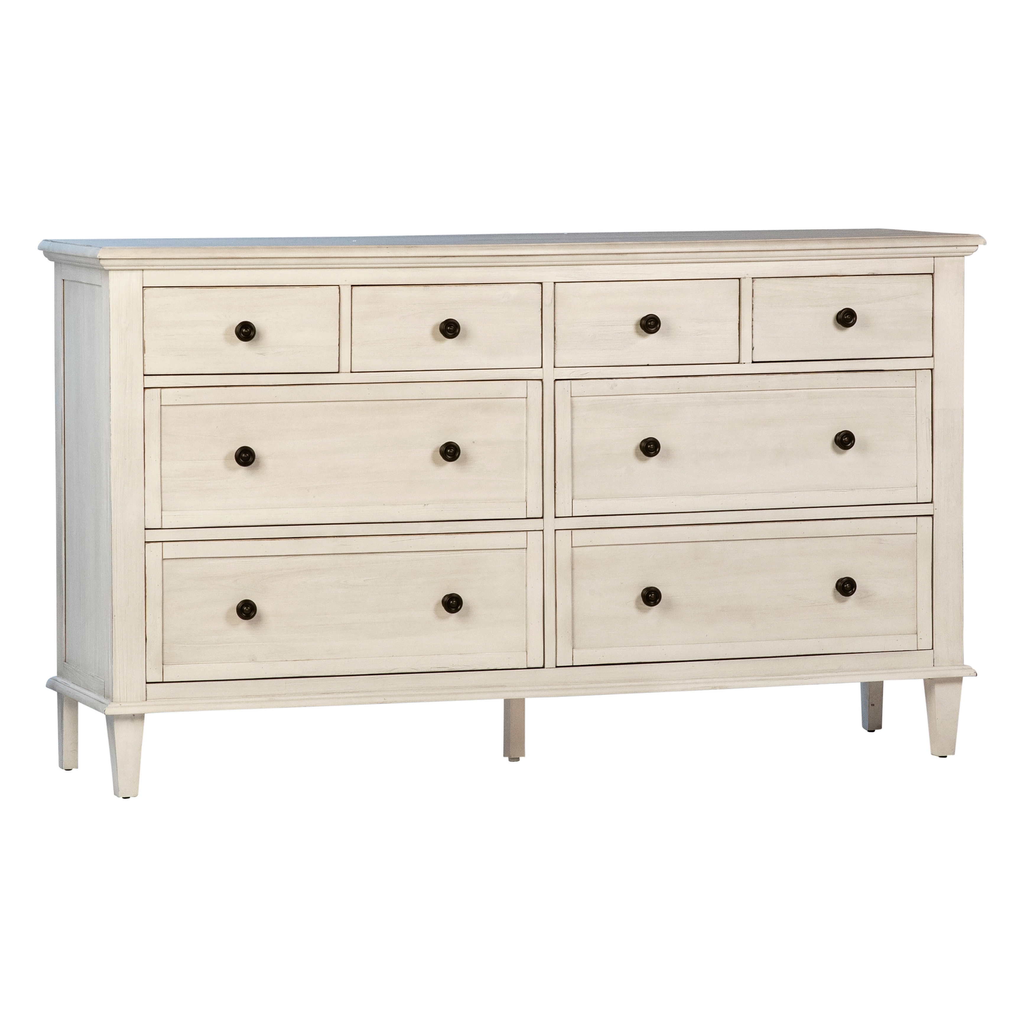 Lugano Dresser - Image 0