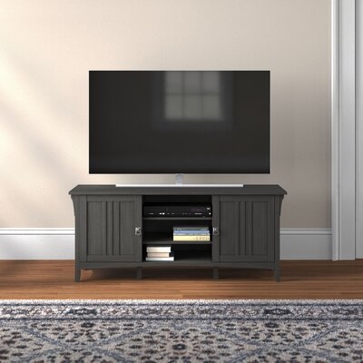 TV Stand for TVs up to 65" - Image 0