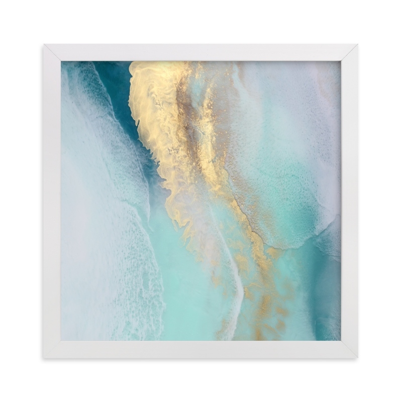 Dreamwave Limited Edition Fine Art Print 1 - Image 0