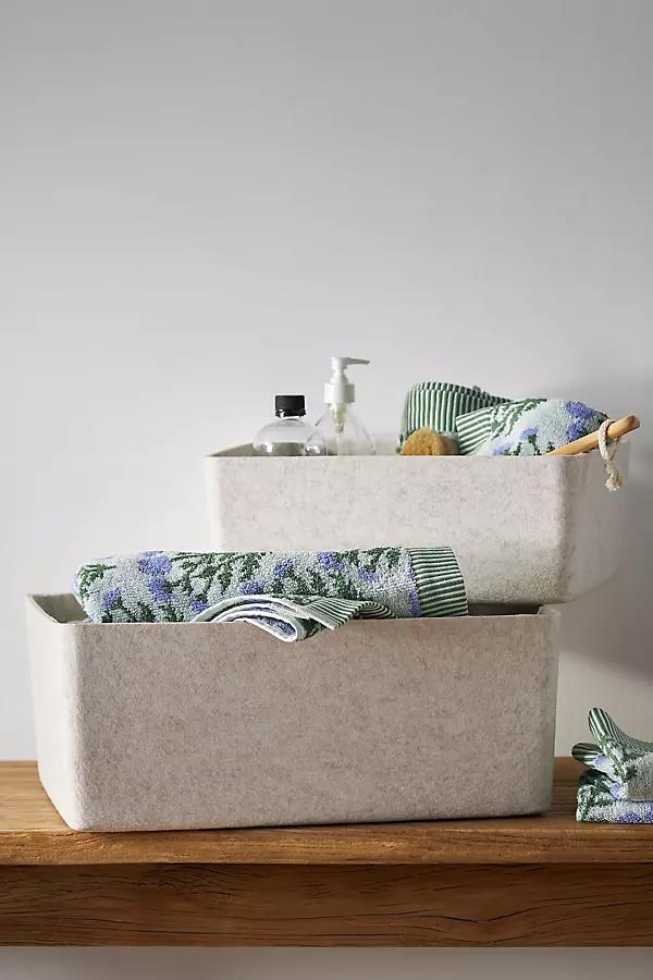 The Sculpted Bin - Image 0