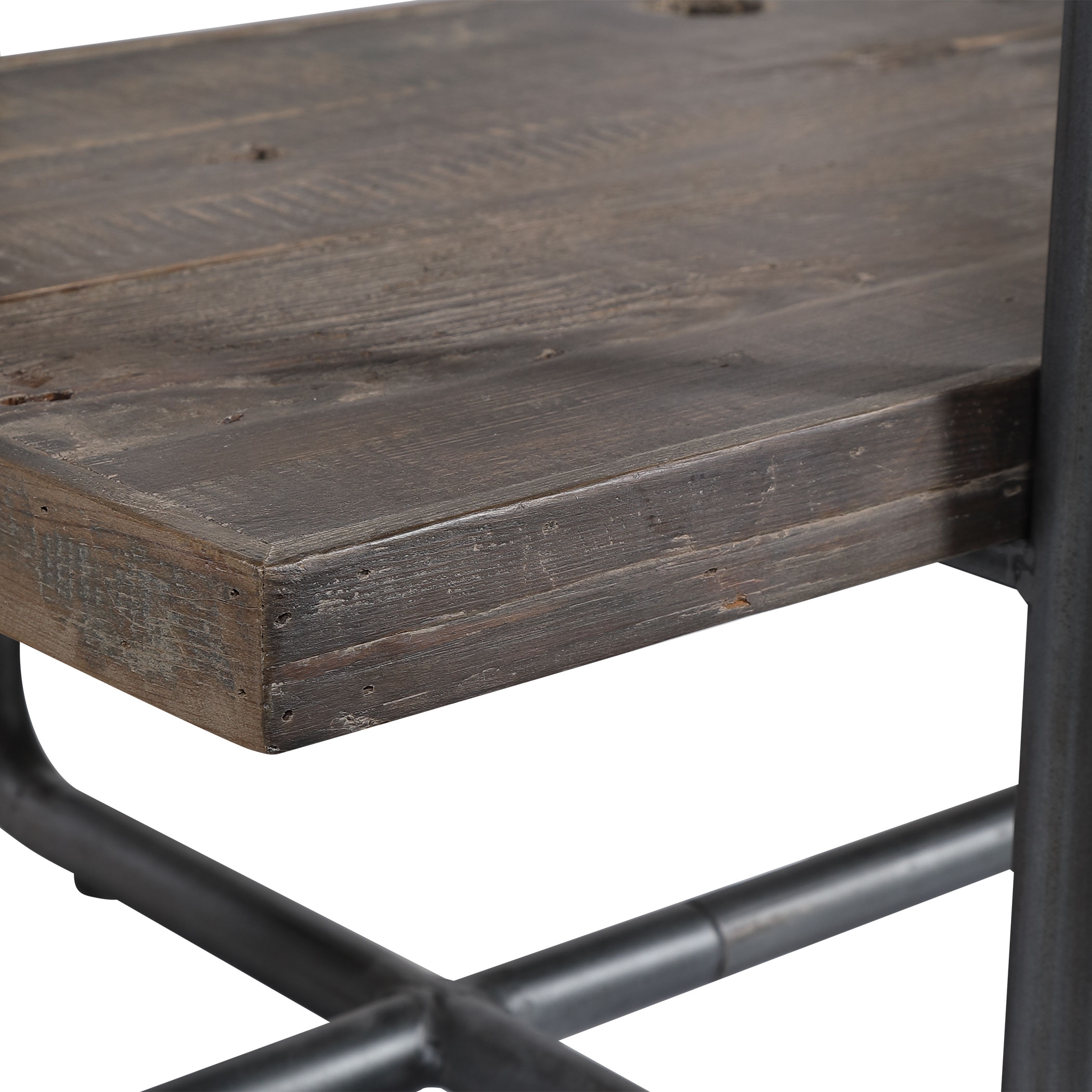 Stilo Urban Industrial Etagere - Image 6