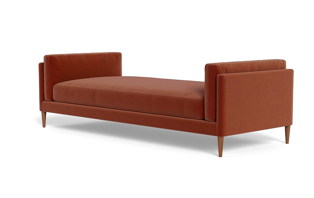 Gaby Daybed - Image 2