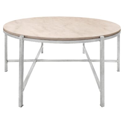 William Frame Coffee Table - Image 0