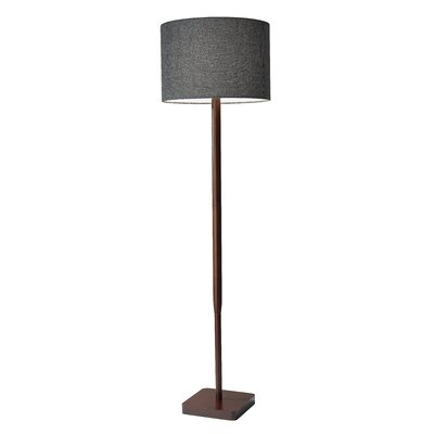 Phipps 59" Floor Lamp - Image 0