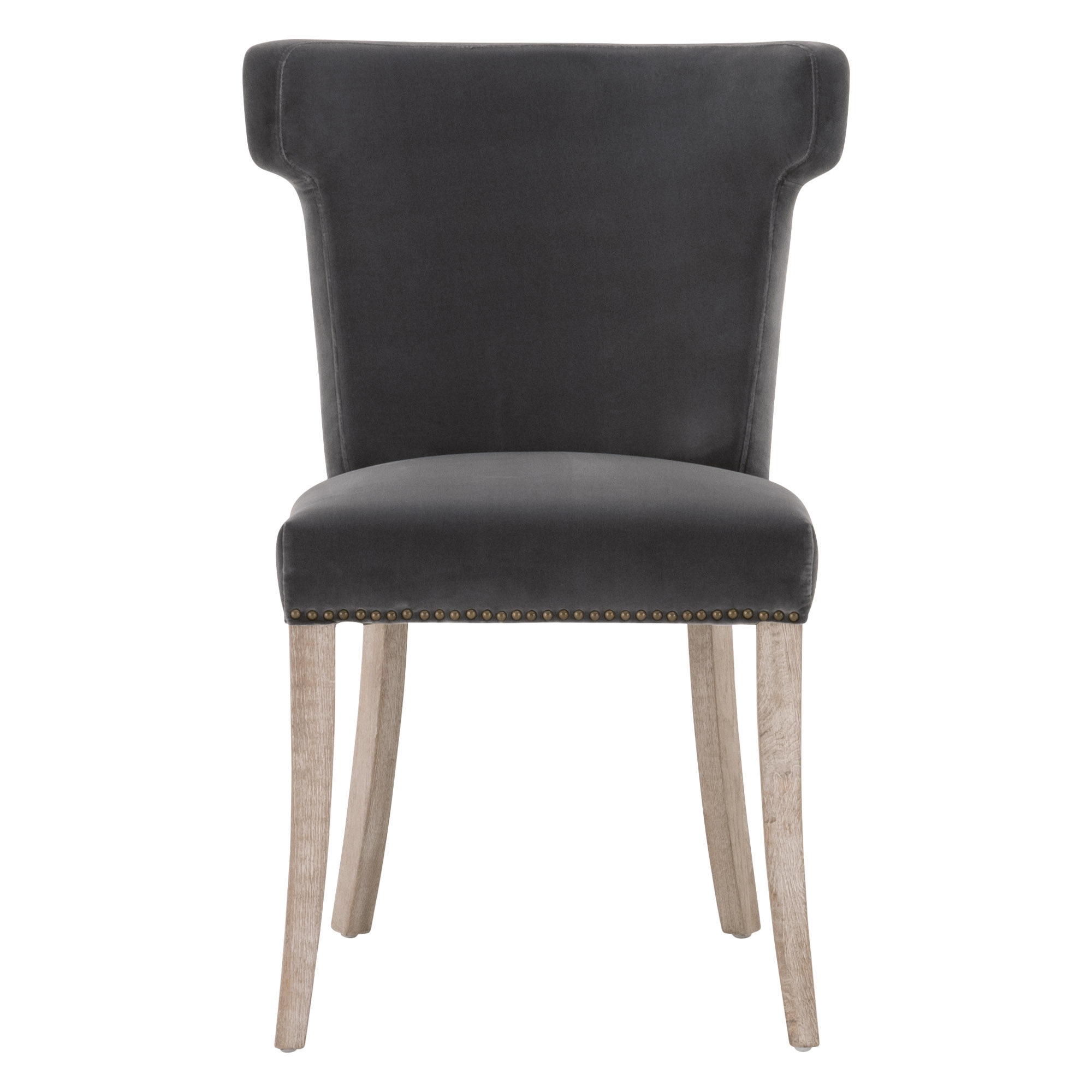 Celina Dining Chair - Image 0