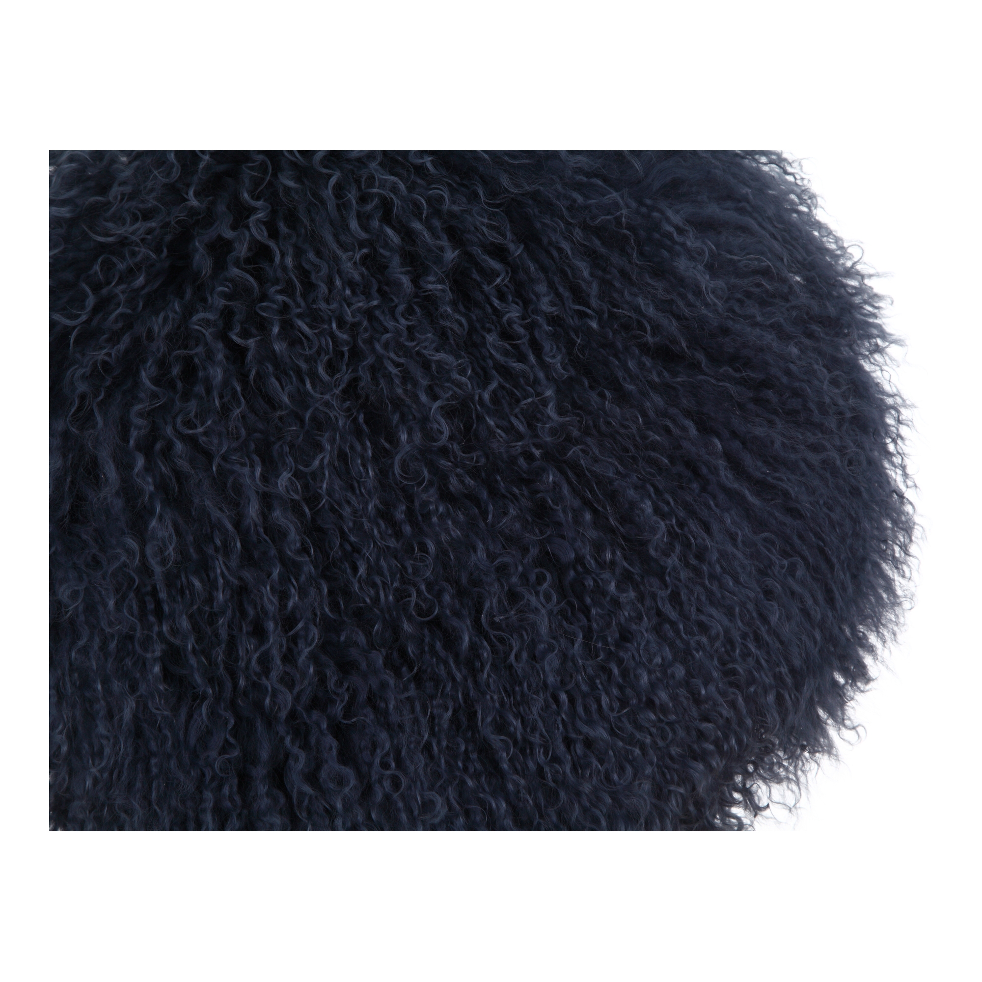 Dome Pillow - Image 2