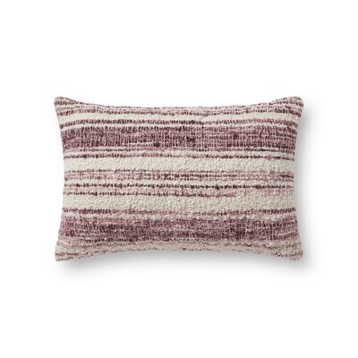 Meg Rectangular Pillow Cover & Insert - Image 0