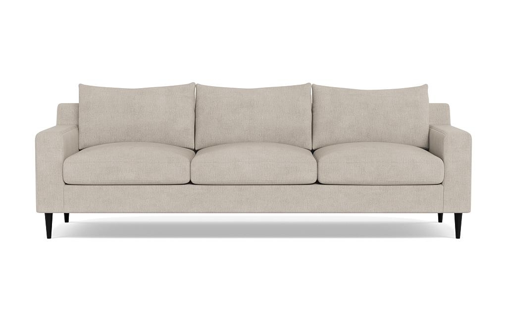 Sloan 3-Seat Sofa - Image 0