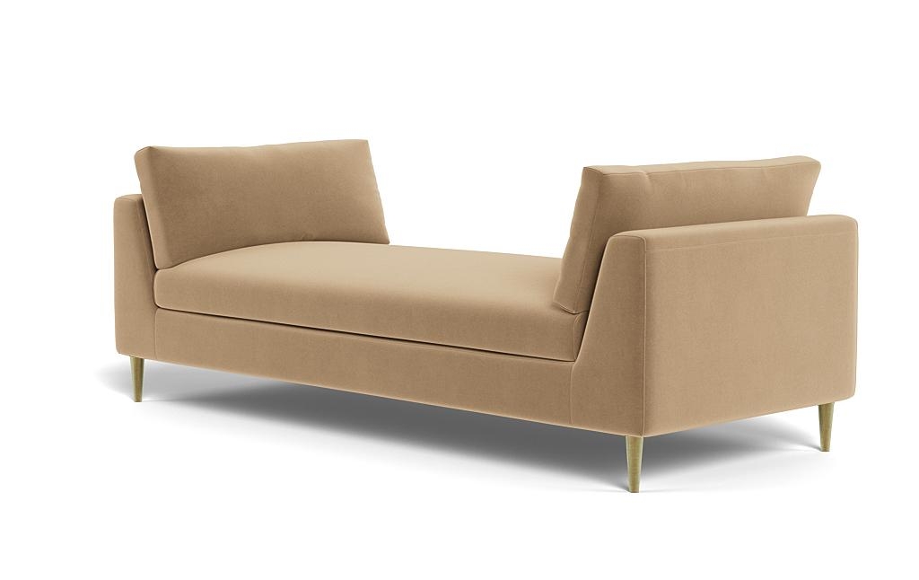 Asher Daybed - Image 2
