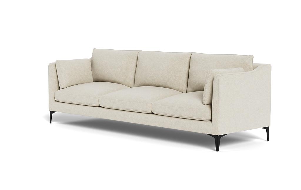 Caitlin 3-Seat Sofa by The EverygirlÃ?Â® - Image 2