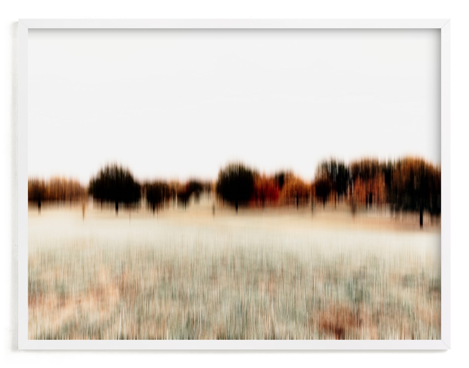 Fleeting Limited Edition Fine Art Print 2 - Image 0