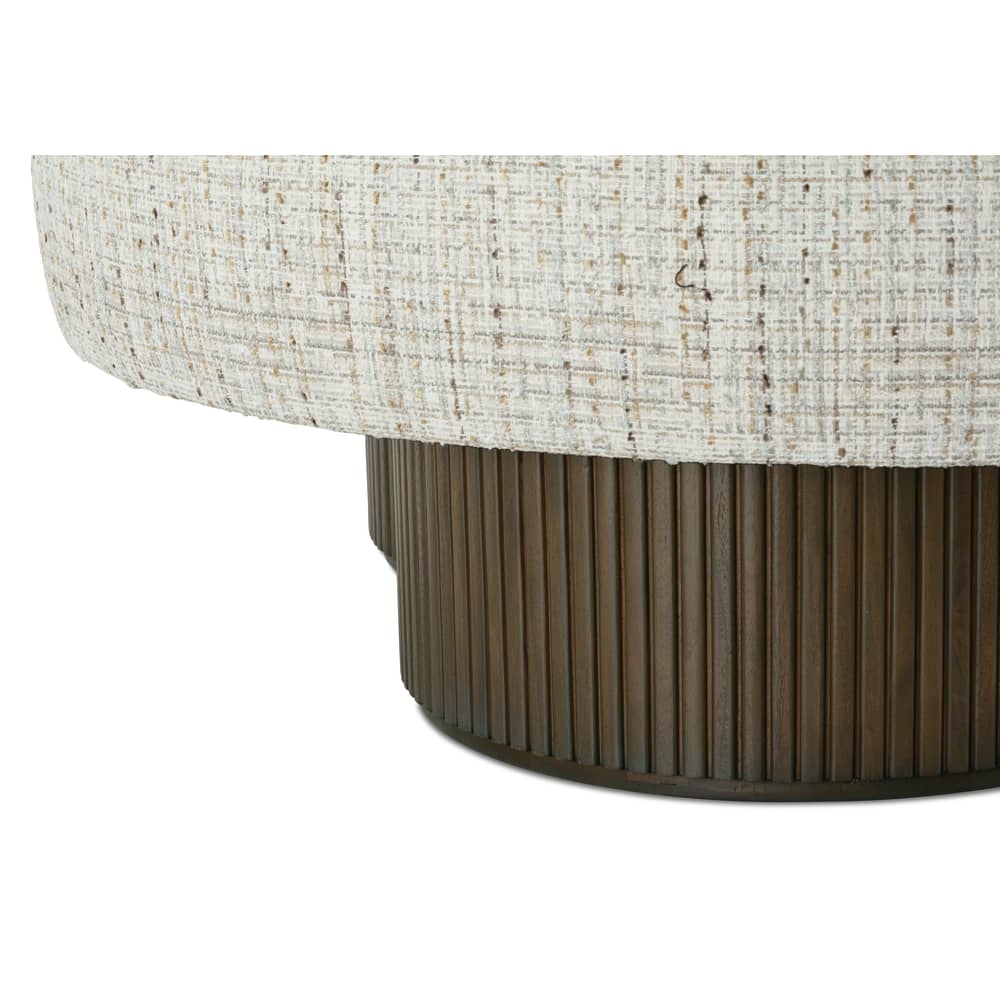 Kindred Ottoman - Image 3