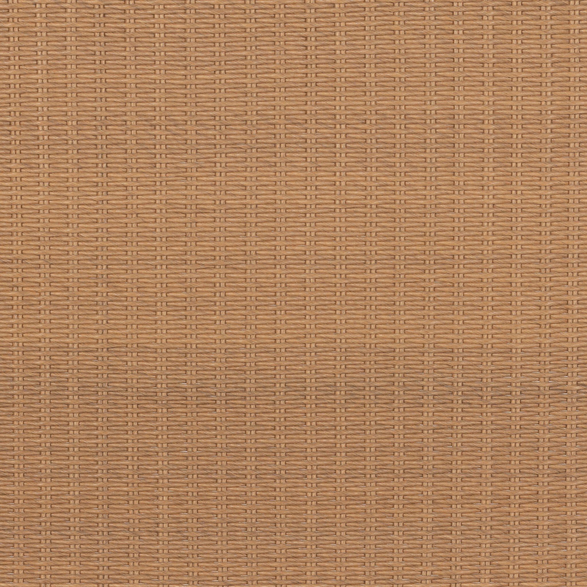 Liza Bed - Vintage Natural - Image 4