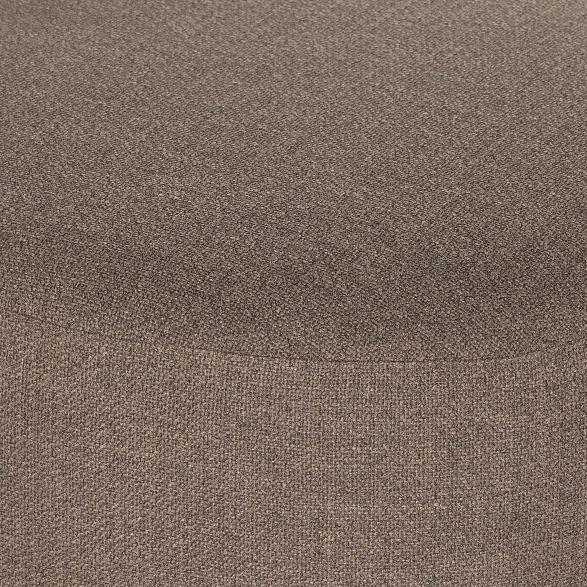 Kipton 2-Piece Sectional - Gibson Mink - Image 7