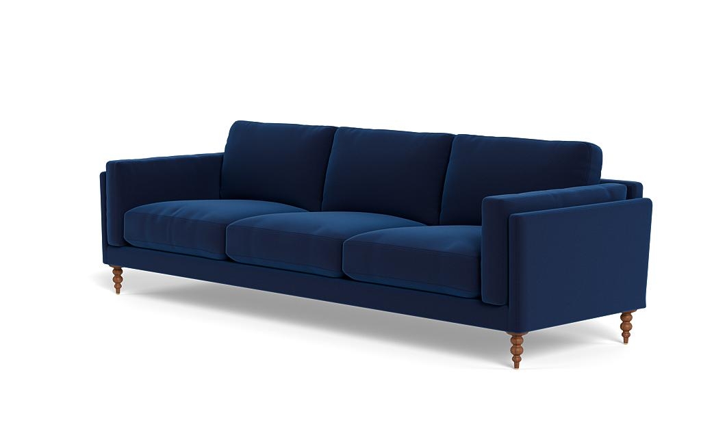 Gaby 3-Seat Sofa - Image 2