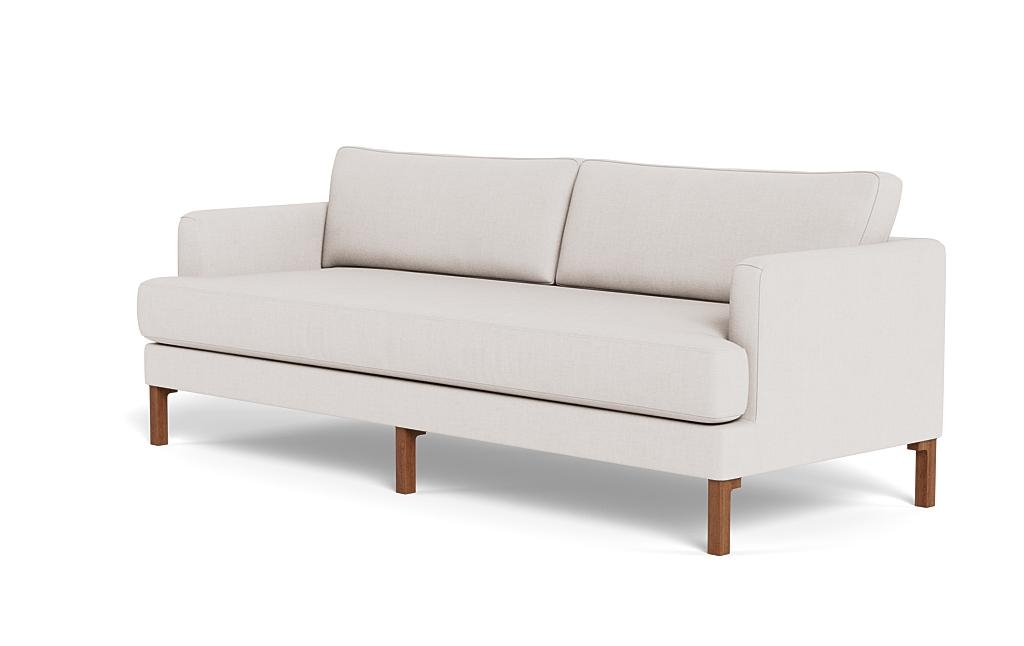 Winslow 2-Seat Sofa - Image 2