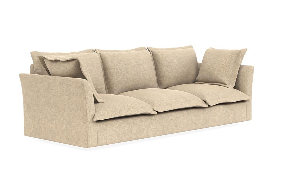 Skylar 3-Seat Sofa - Image 1