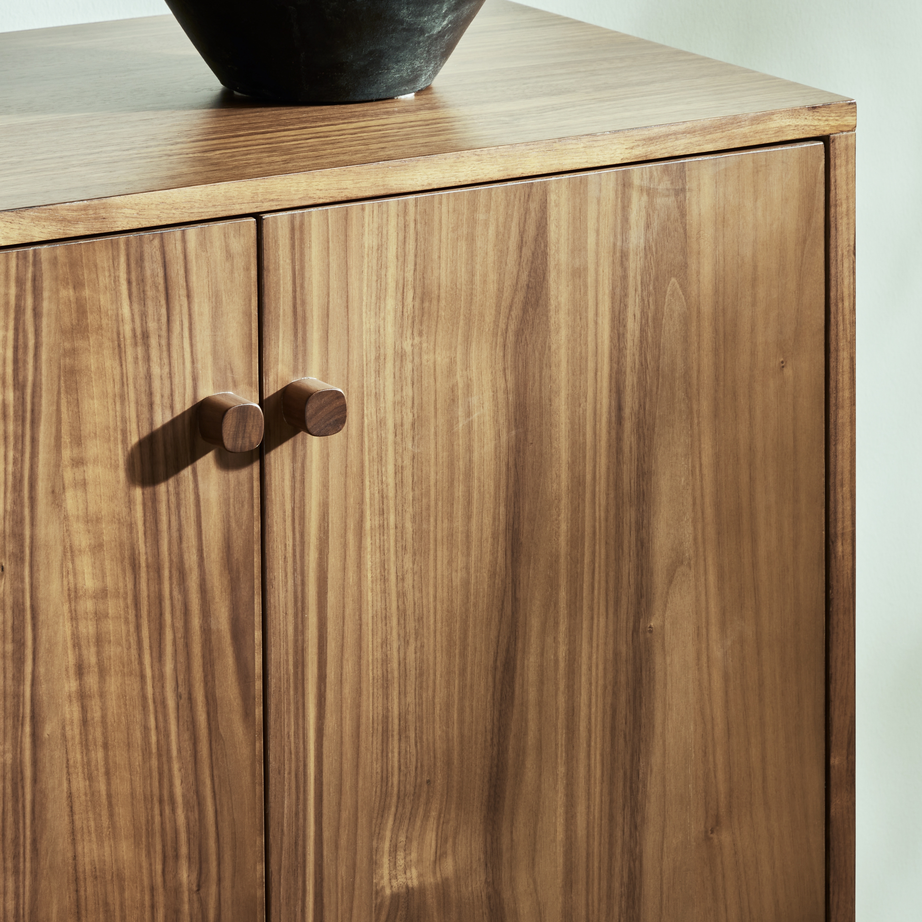 Arturo Sideboard-Natural Walnut - Image 12