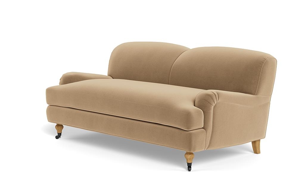 Rose Loveseat by The EverygirlÃ?Â® - Image 2