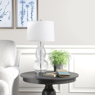 Parkston 28.5" Table Lamp Set - Image 0