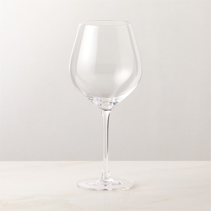 Coppia White Wine Glass - Image 2