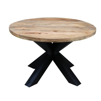 Arabelle Dining Table - Image 0